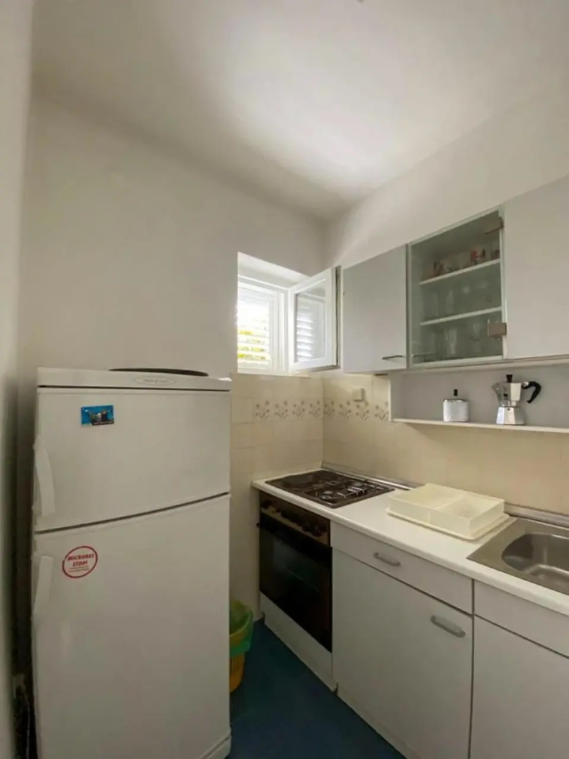 Apartment Botica