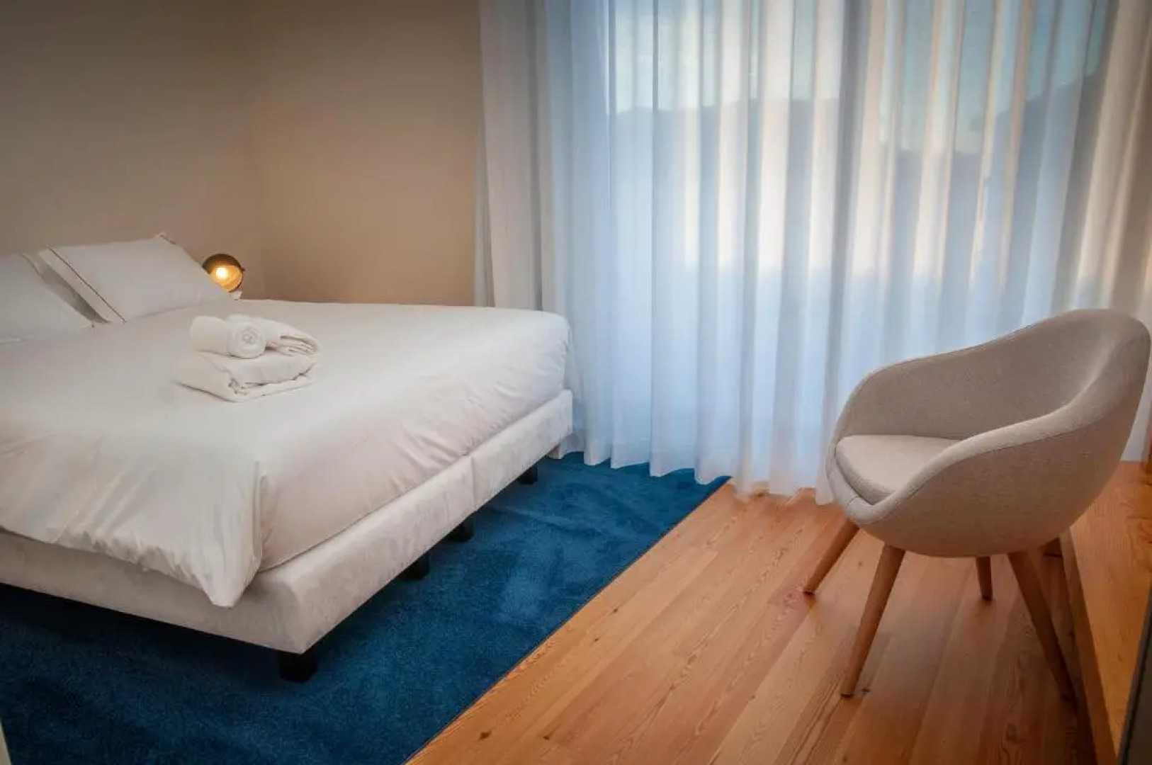 Cravo’s Heritage House