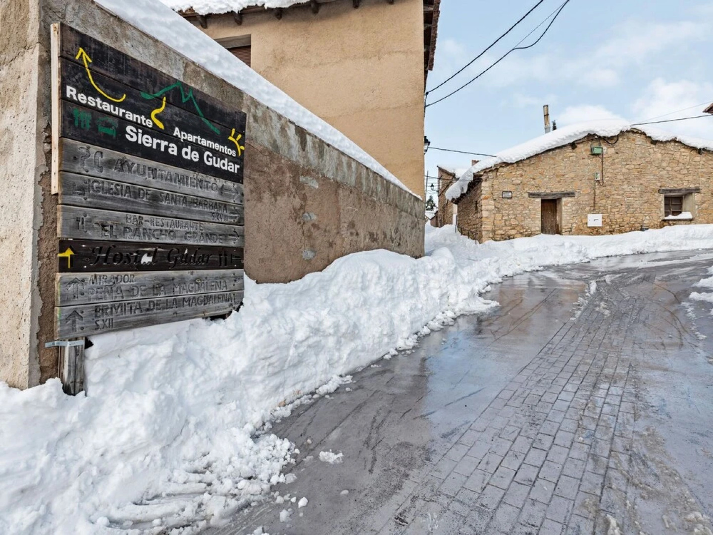 Boutique Holiday Home in Foz do Douro,porto With Sea Nearby