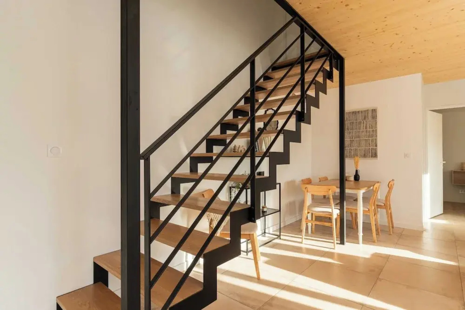 Dify Grand Bali - Villeurbanne