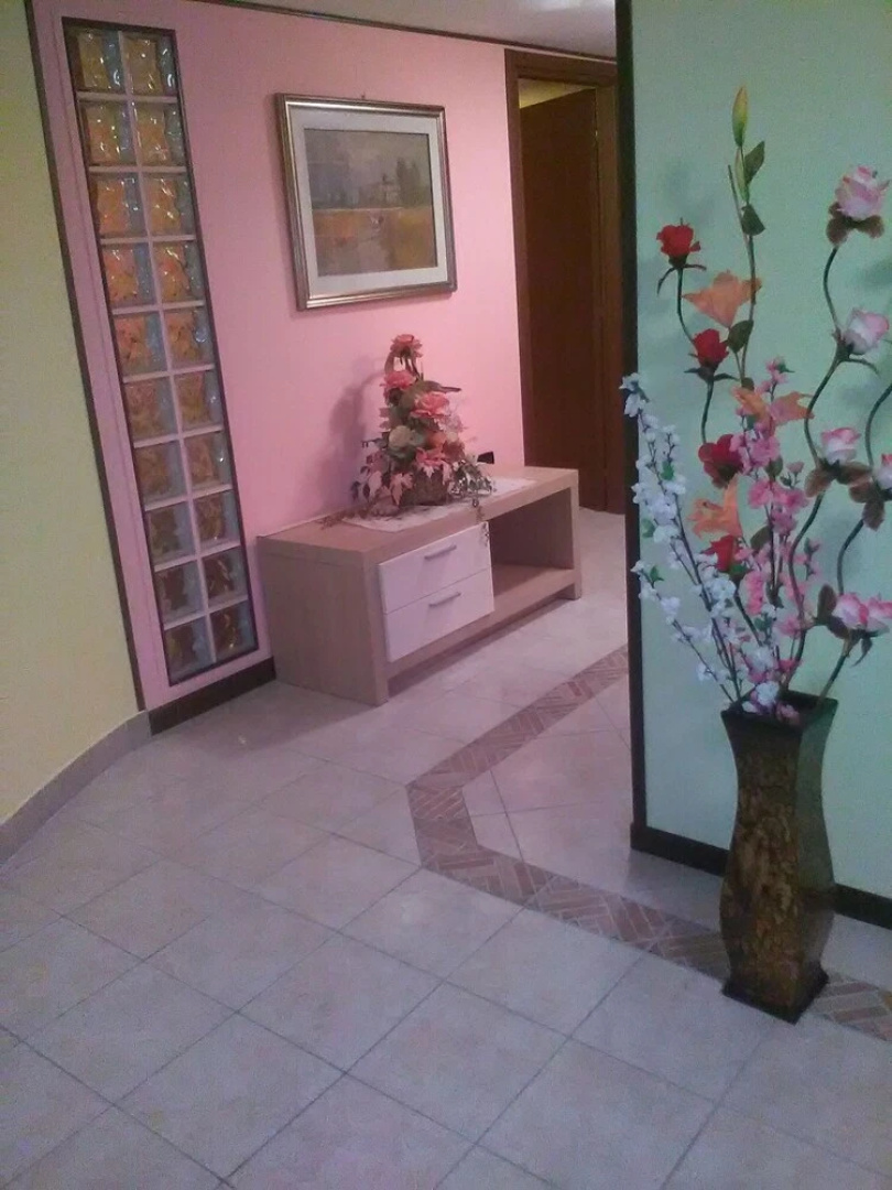Apartment With 2 Bedrooms in San Donaci, With Wifi