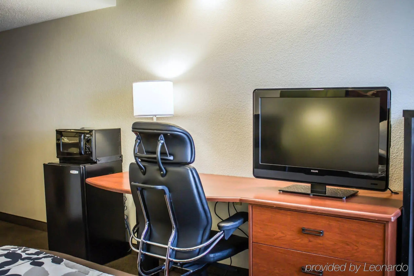 Sleep Inn & Suites Cross Lanes - South Charleston