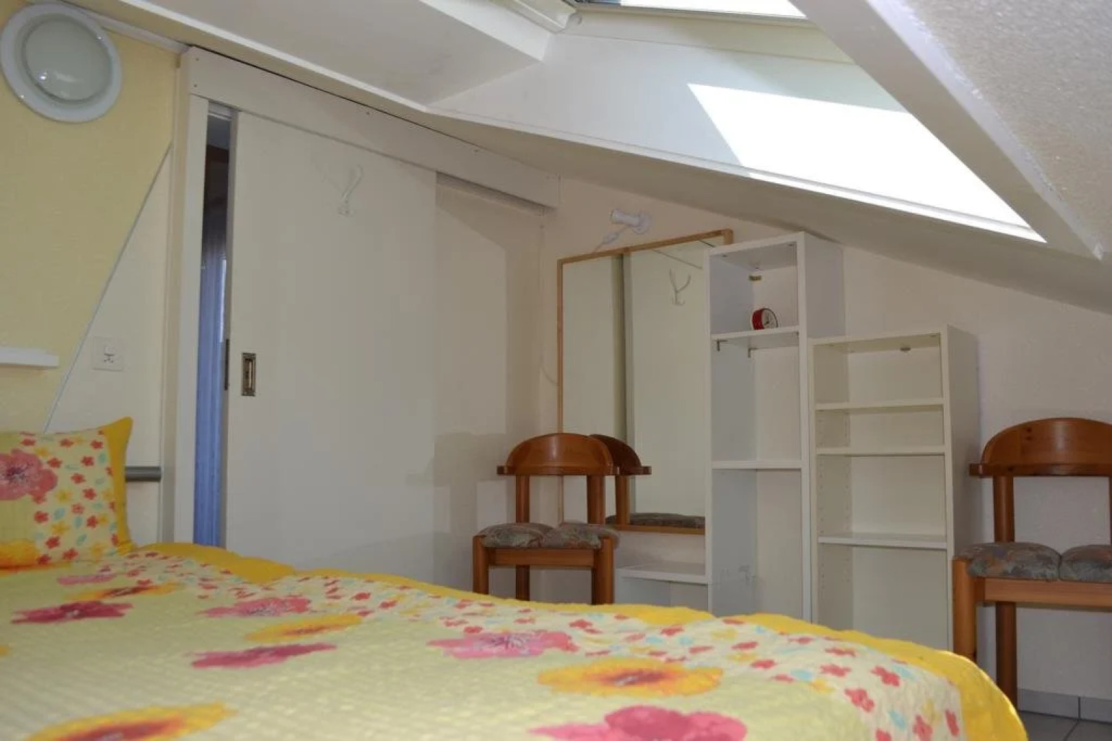 Elfe Ferienapartment