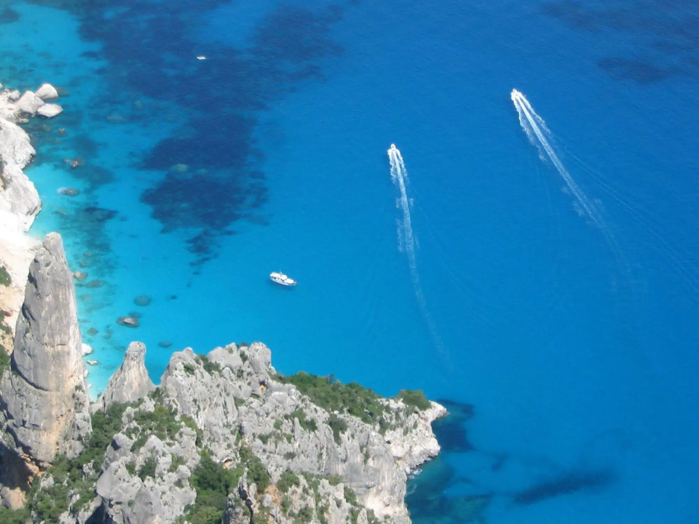 Borgo degli Ulivi Residence