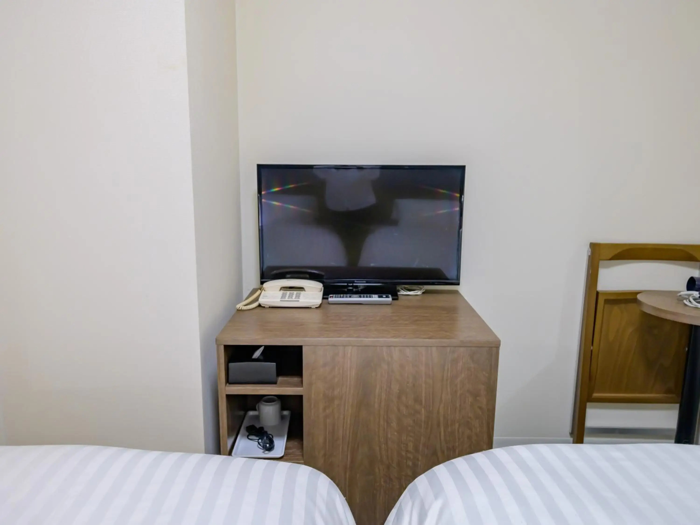 Hotel Econo Fukui Station