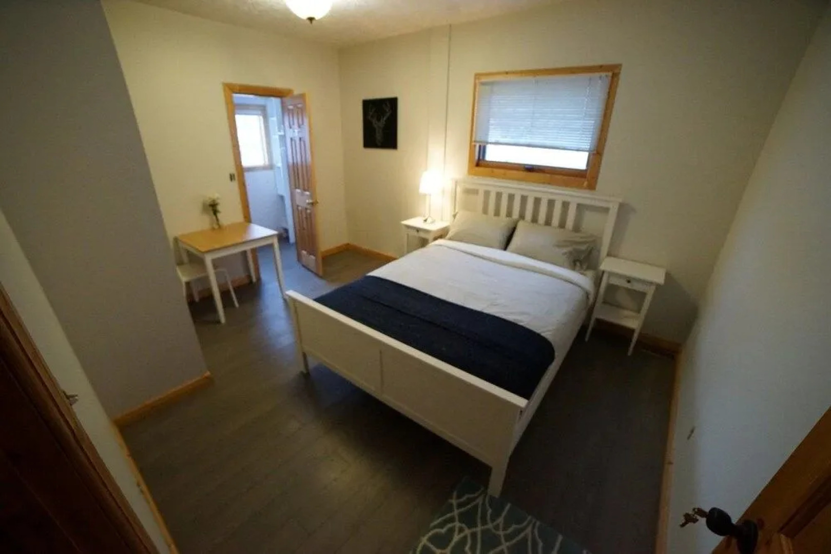 Yellowknife B&B