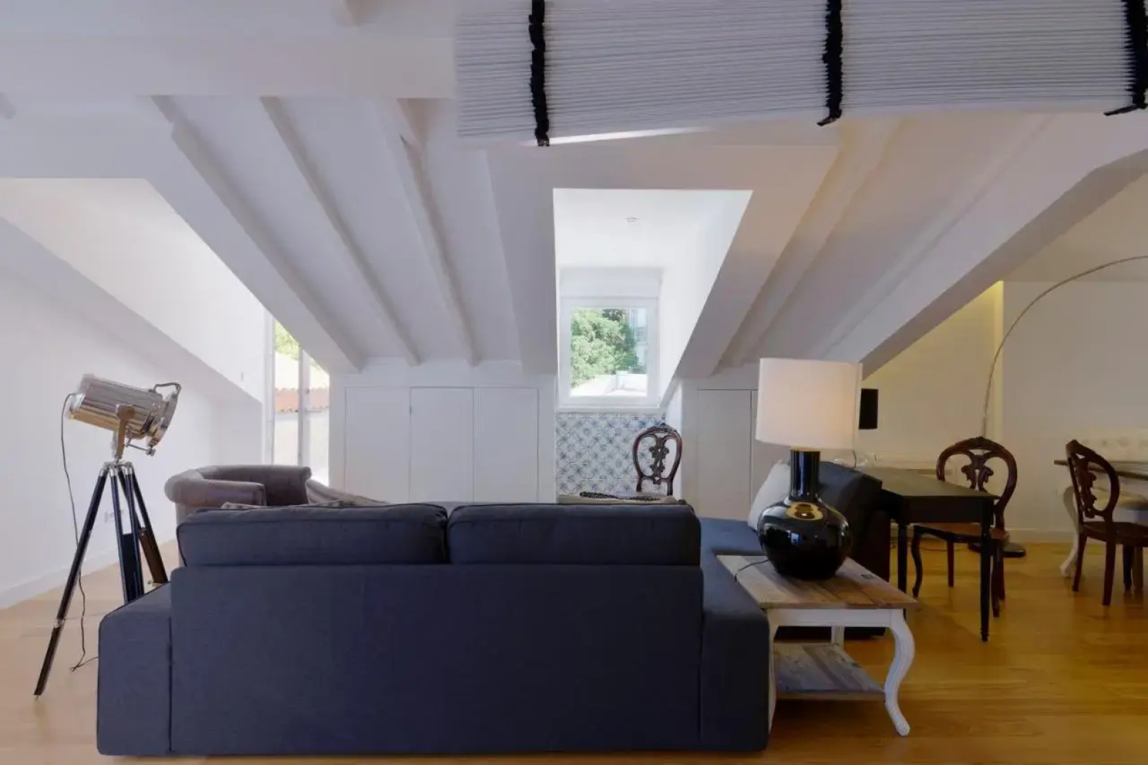 Feels Like Home - Luxus Santa Catarina