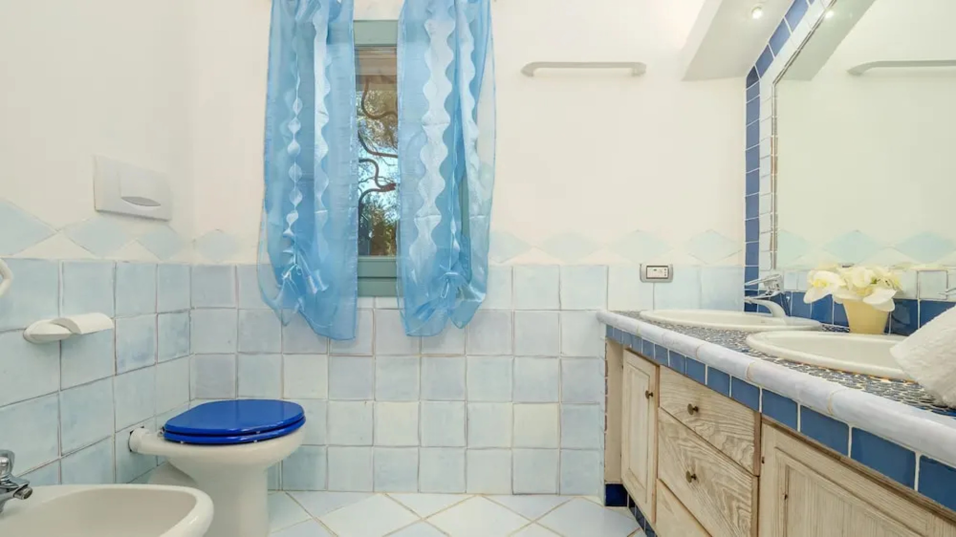 Villa Typha 10 Emma Villas