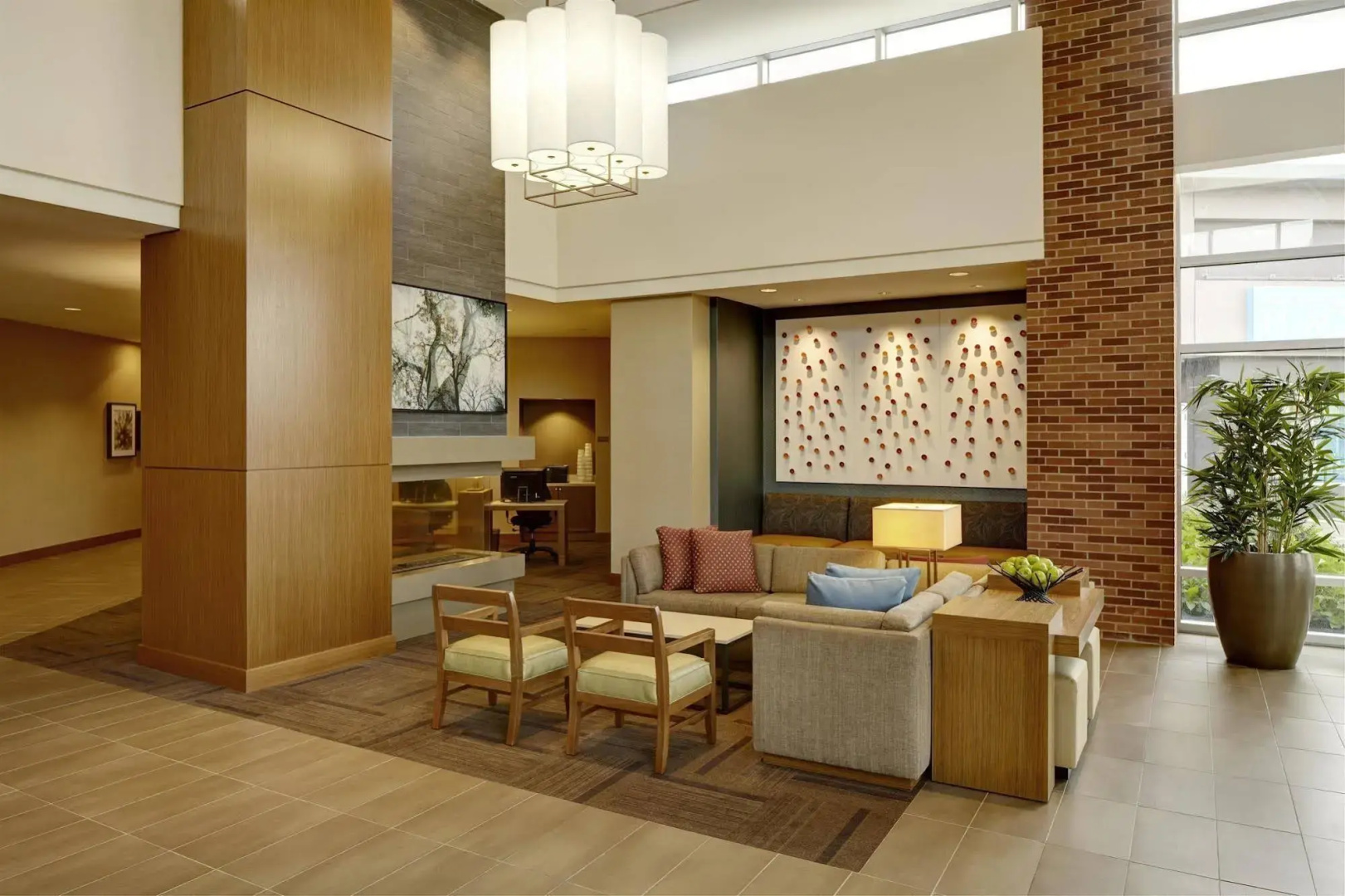 Hyatt Place New York/Yonkers