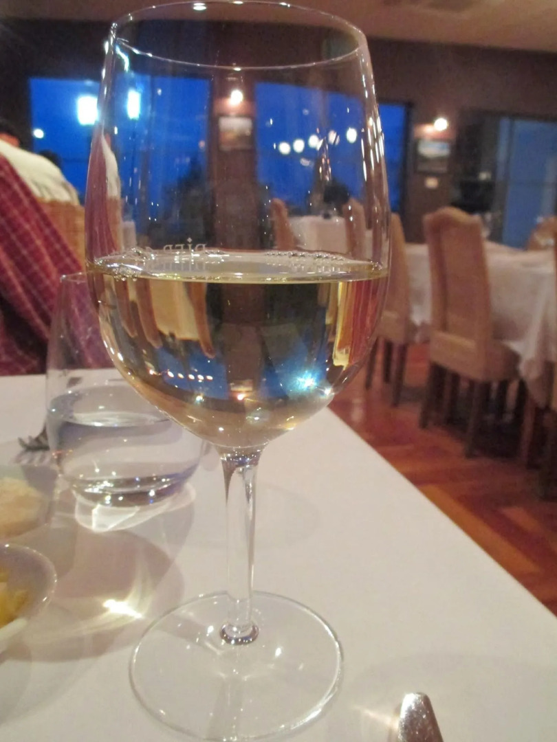 Piermont Retreat Swansea