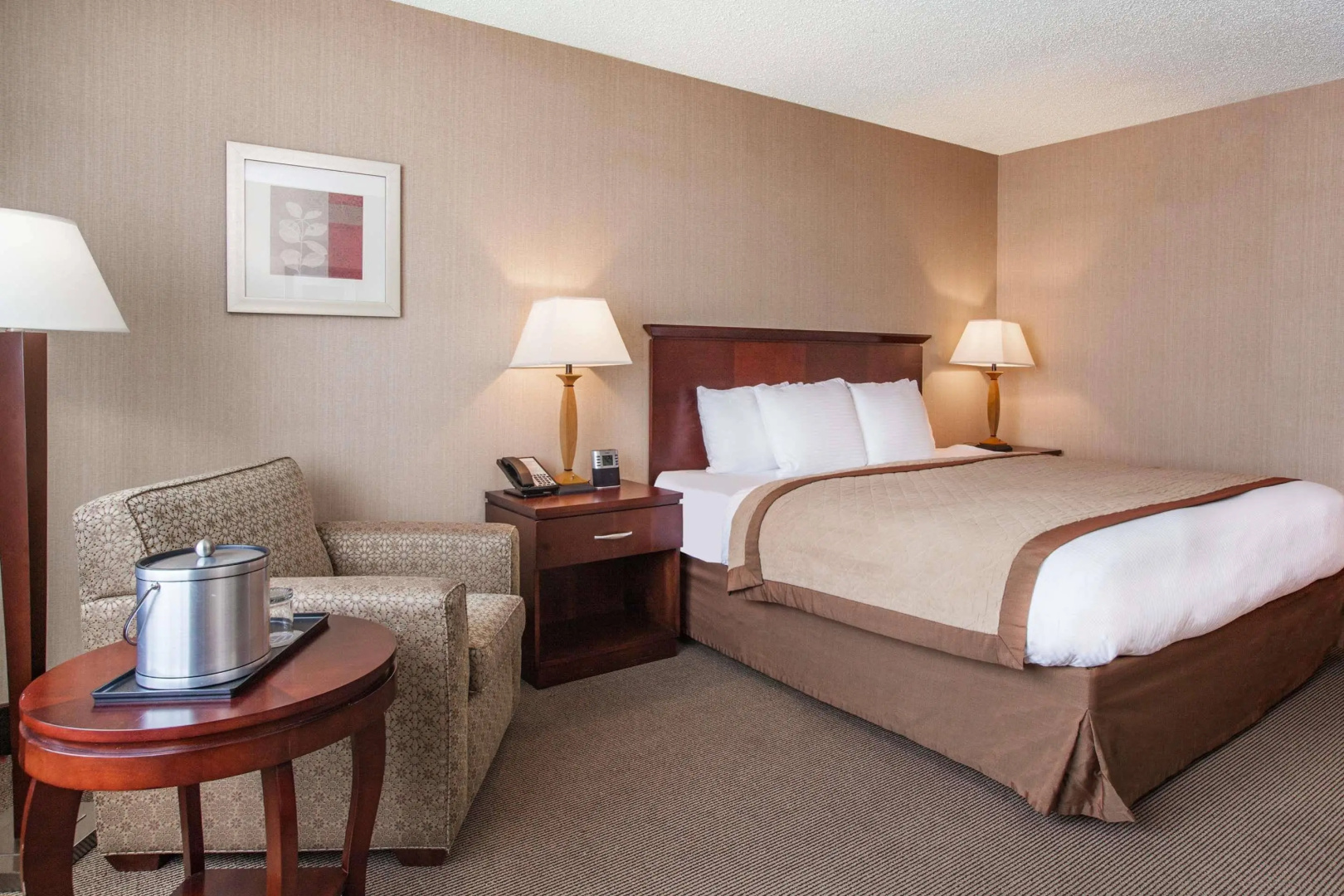 Wyndham Tulsa