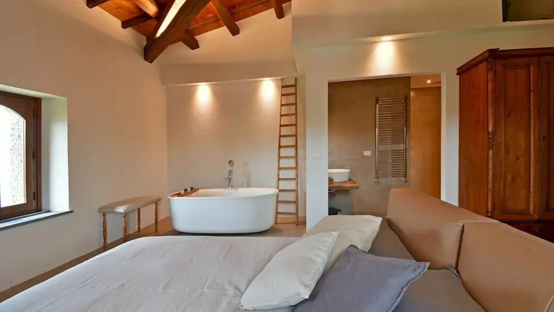 Villa Terre Normanne 13