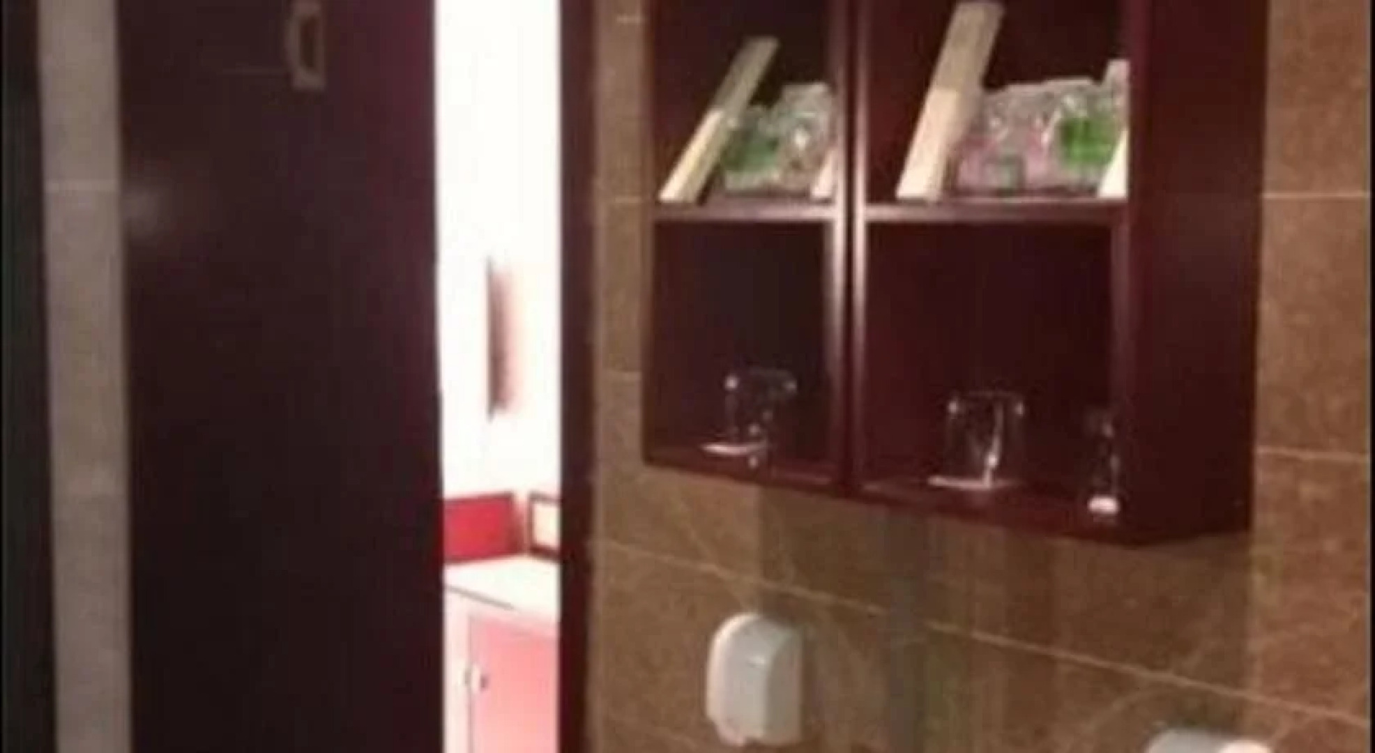 Starway Hotel Kashgar International Coach Station