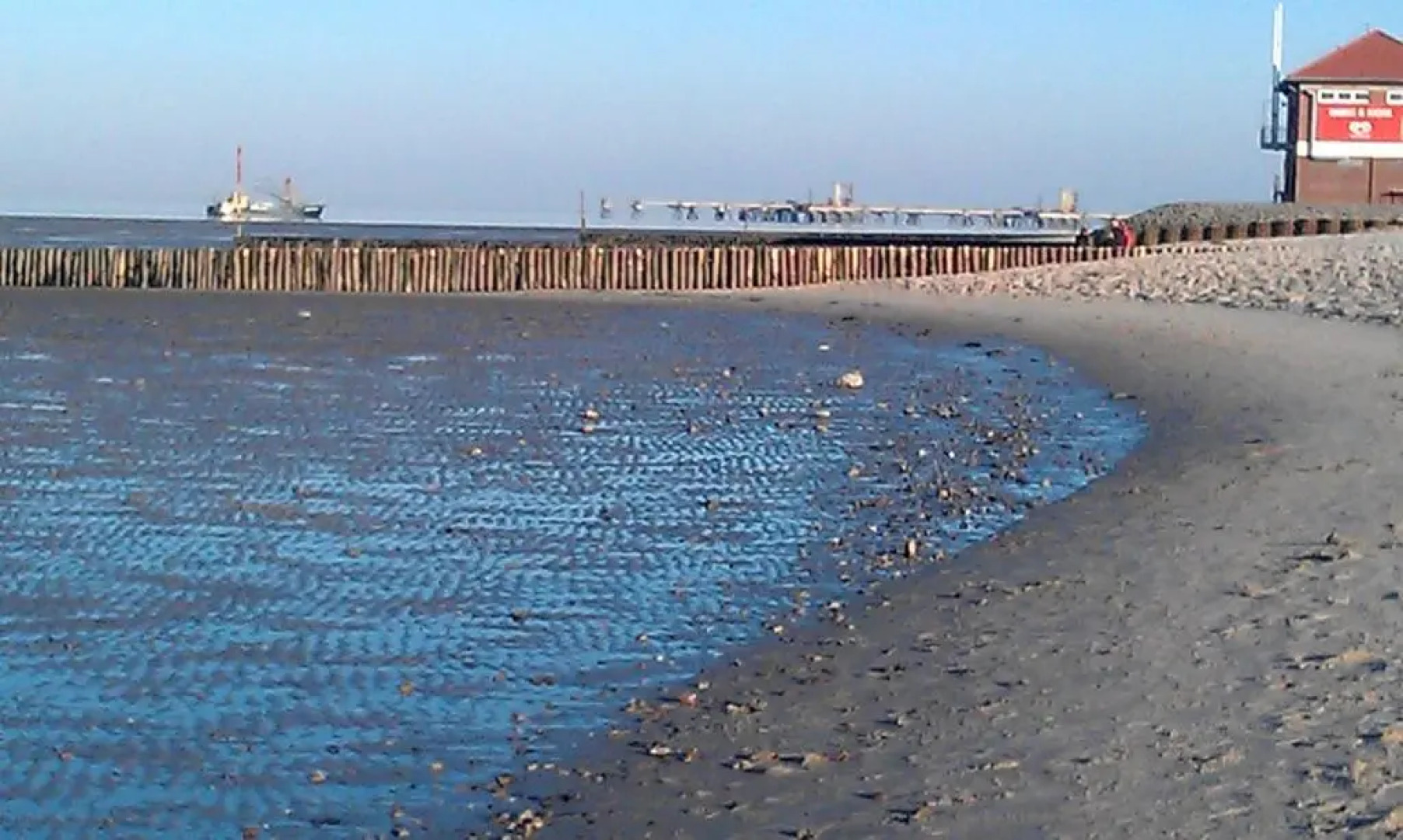 Hotel Schwarzer Adler