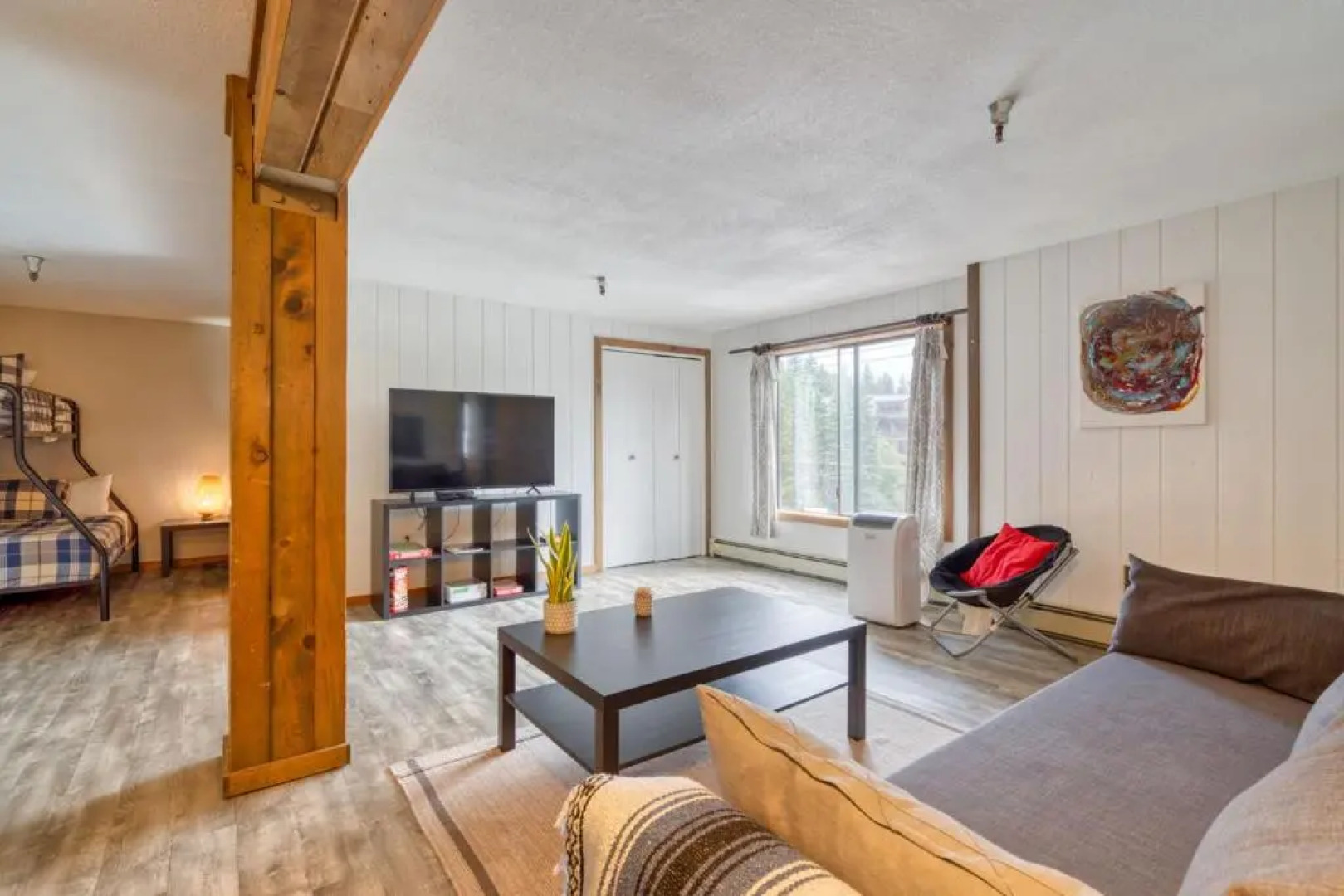 Glorious Mt Hood Condo #304