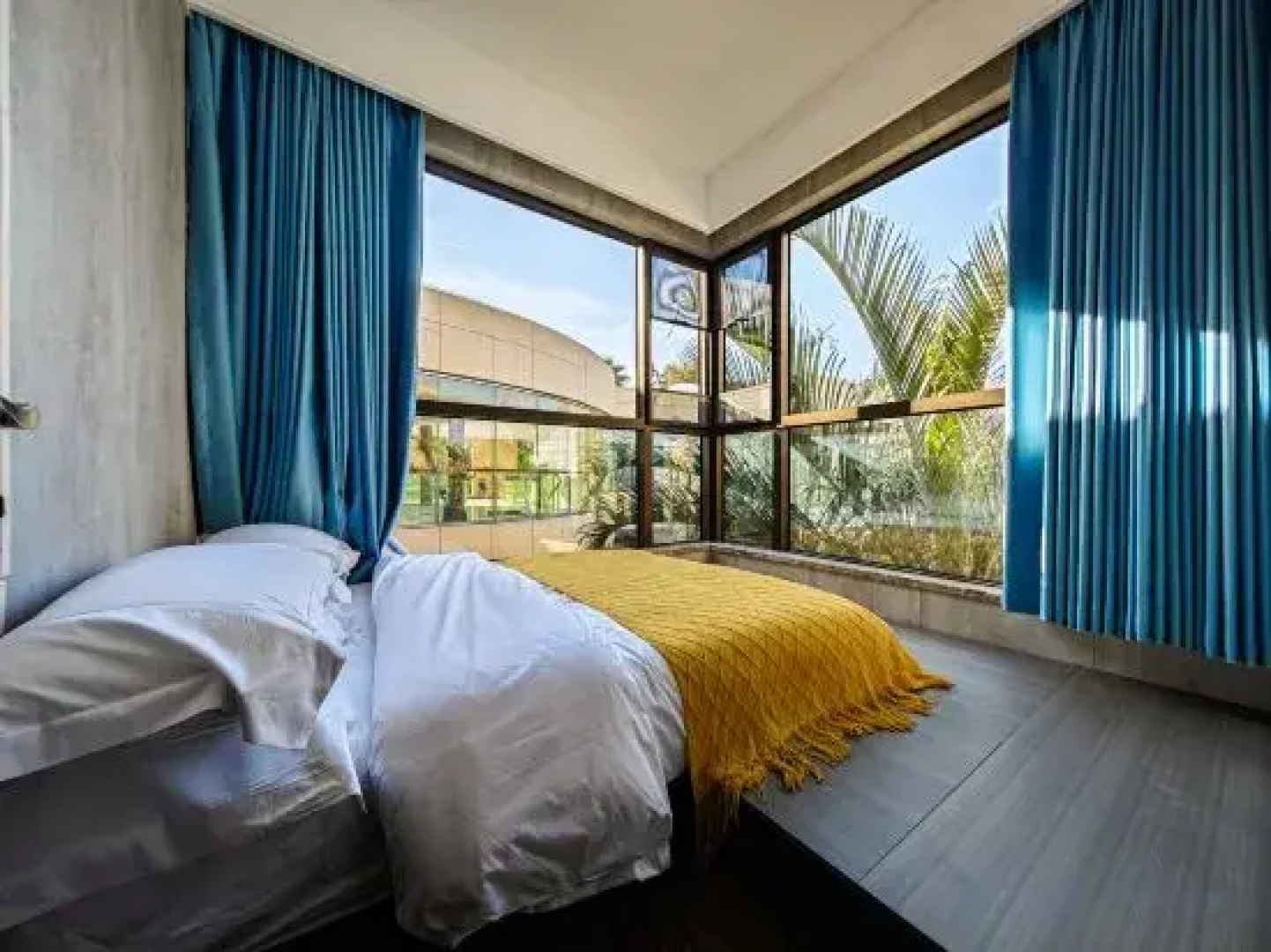 Sumu SUMU Golf Seaview Private Resort Pool Beauty Villa