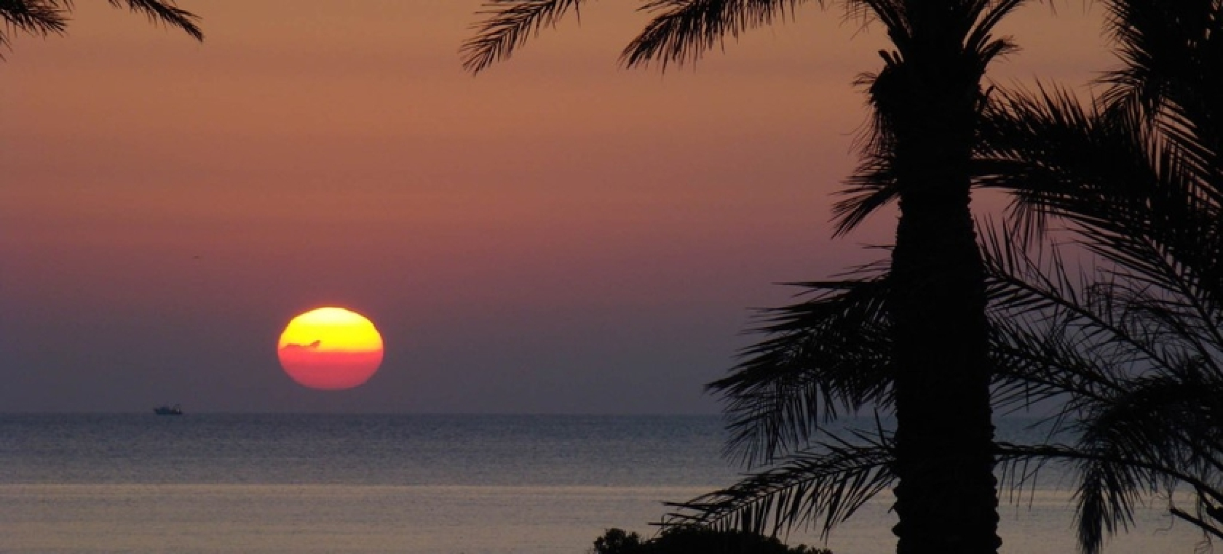 Arbatax Park Resort