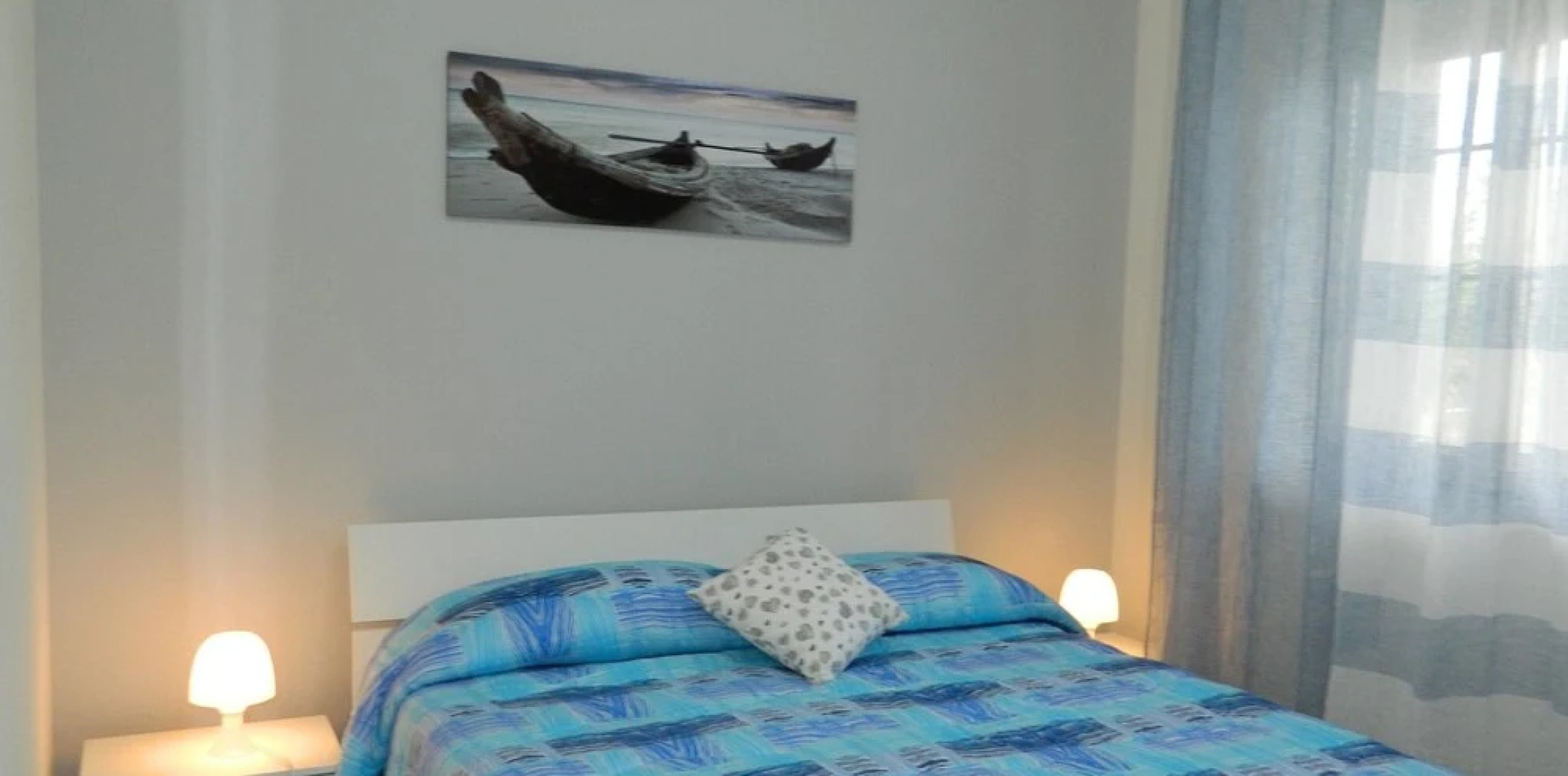 B&B Valle Dell'Ippari