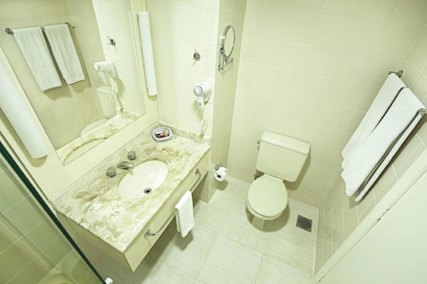 Swan Novo Hamburgo