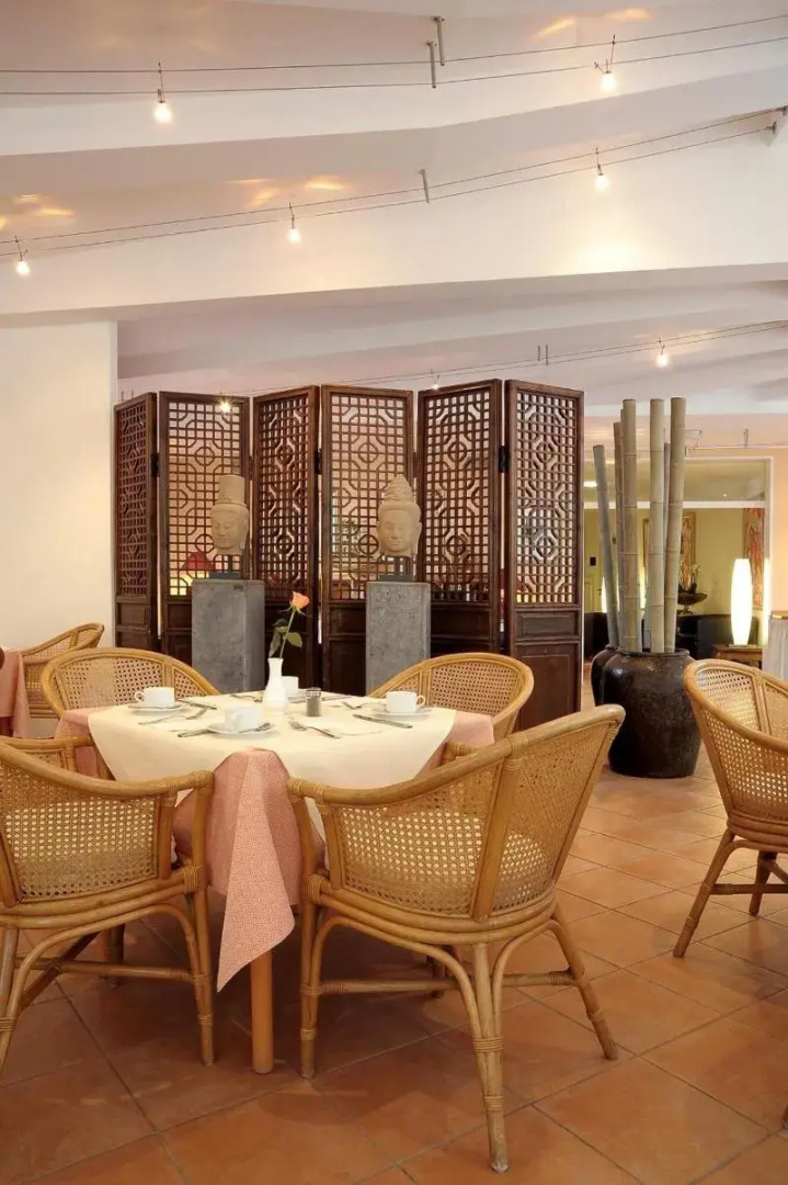 Hotel Ludwig van Beethoven