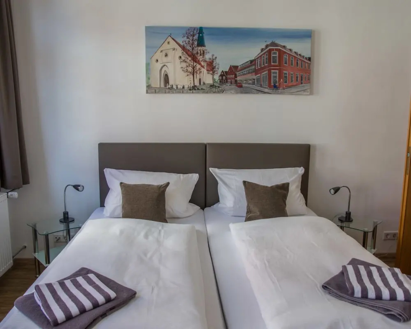 Hotel Gasthof Zur Post