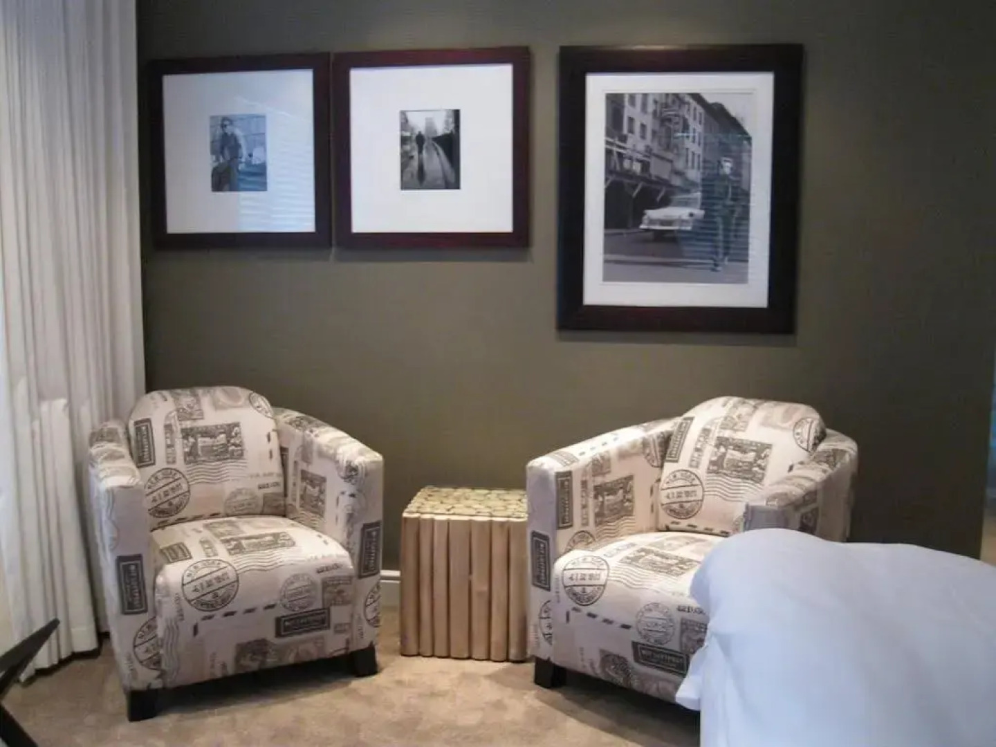 Pictures Boutique Hotel