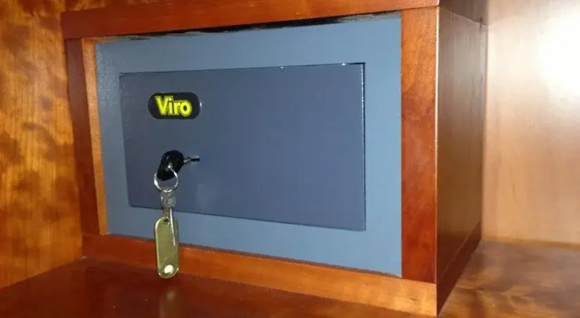 Hotel Ristorante Stellato