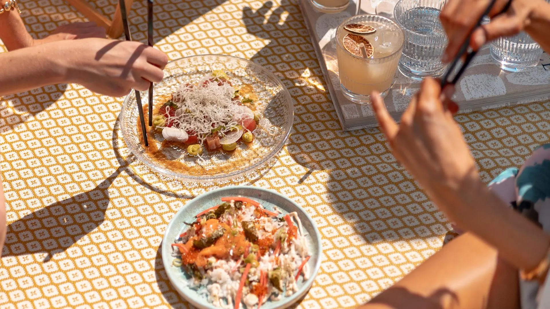 Falkenberg Strandbad