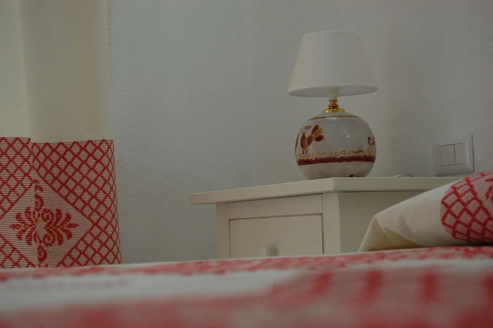 Nioleo Turismo Rurale