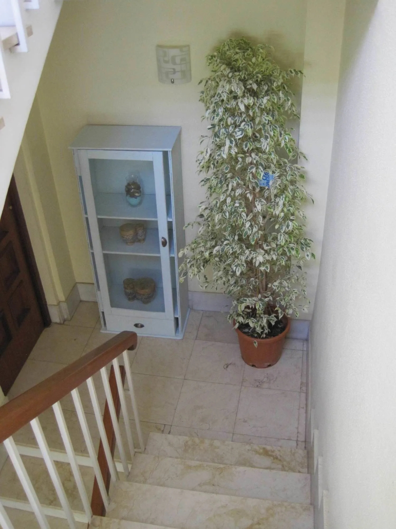Rafaela Guest House