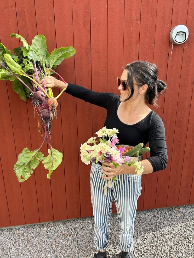 Halmstad Gårdshotell