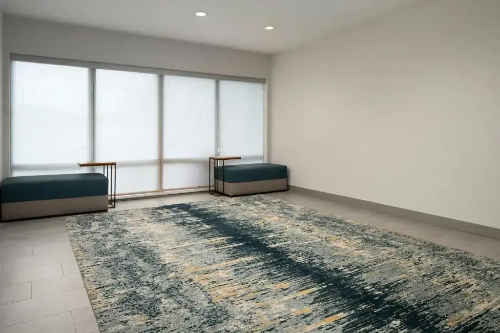 TownePlace Suites by Marriott Allentown West