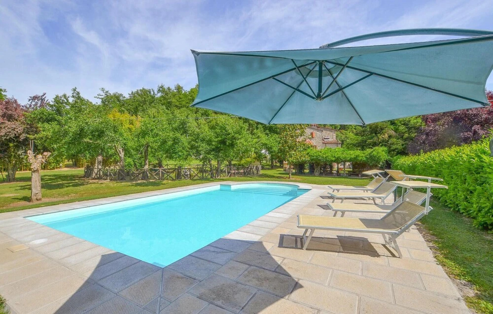 Il Mulino del Bonano