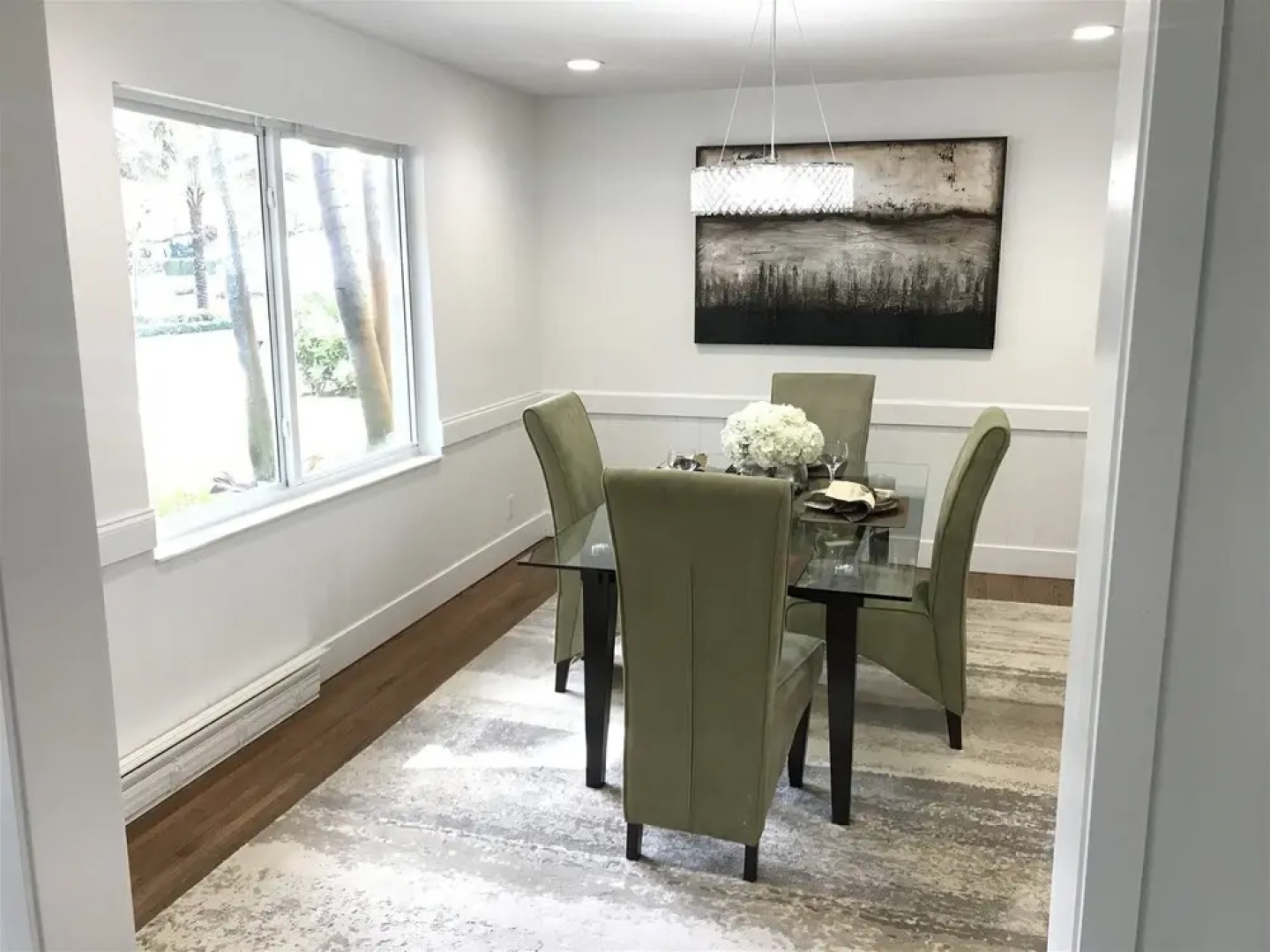 Luxe Miami Shores Home With Pool & BBQ