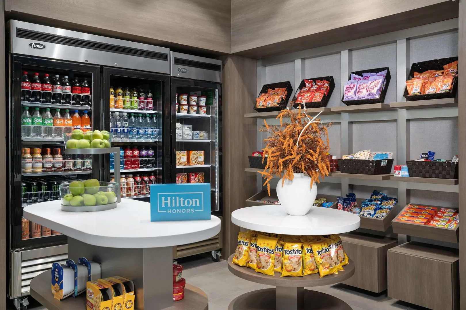 Home2 Suites By Hilton Cullman