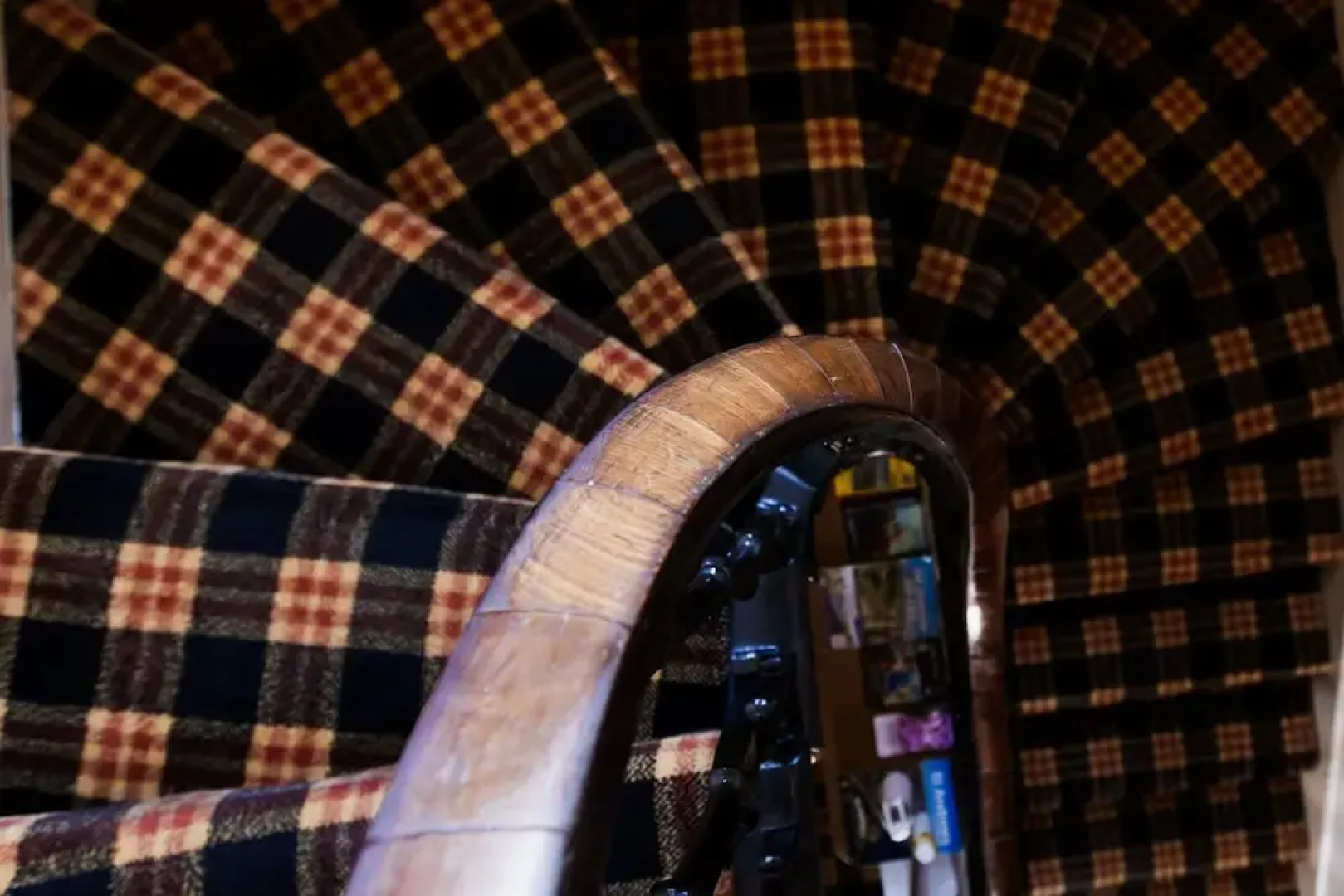 The Inn At Kingsbarns