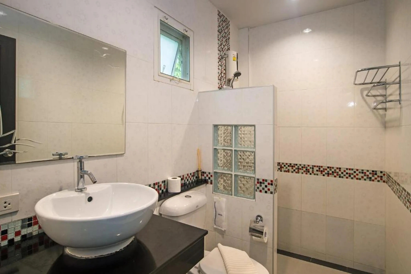 The Fong Krabi Resort