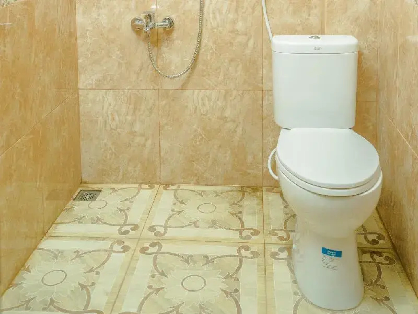 Cita Mandiri Residence Syariah