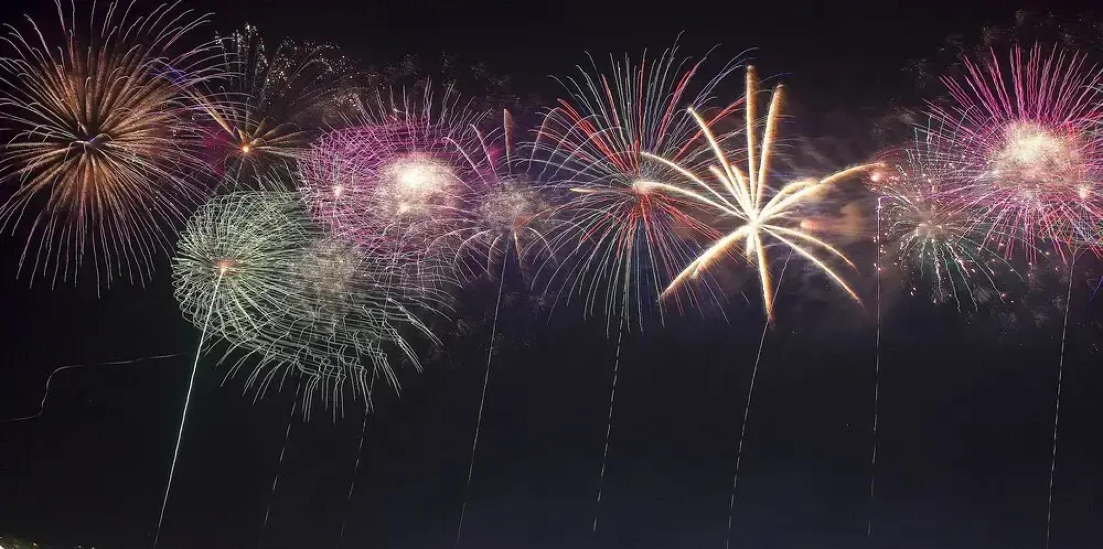 Yamanakako Pension Pause