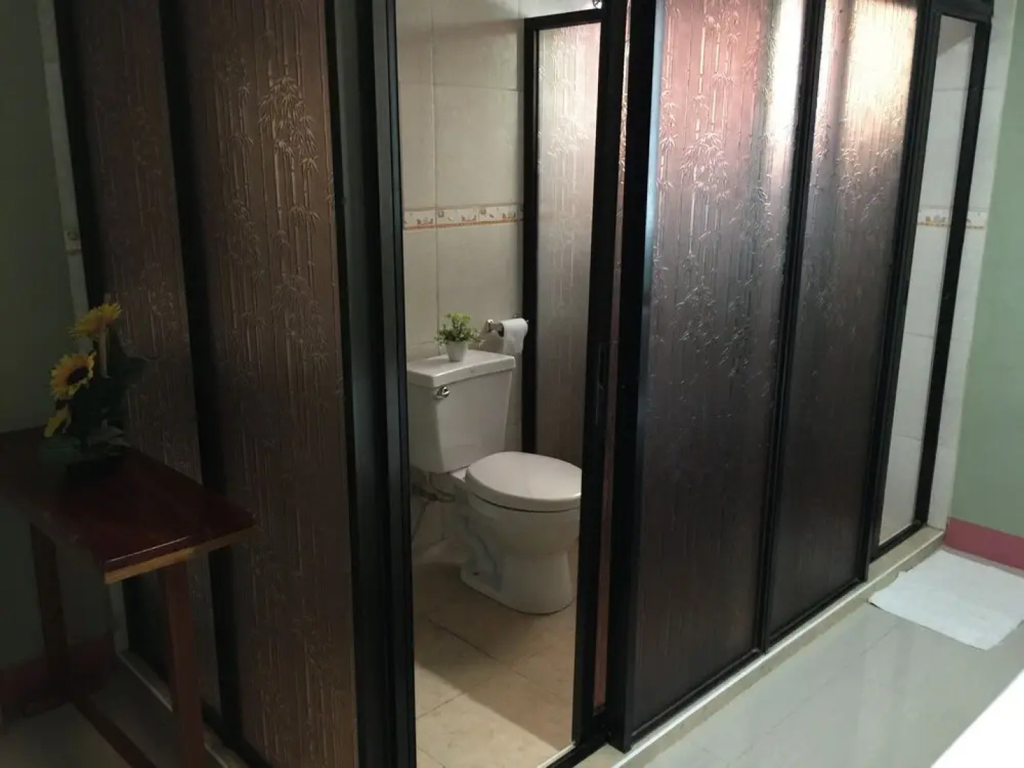 JM Backpackers Hometel