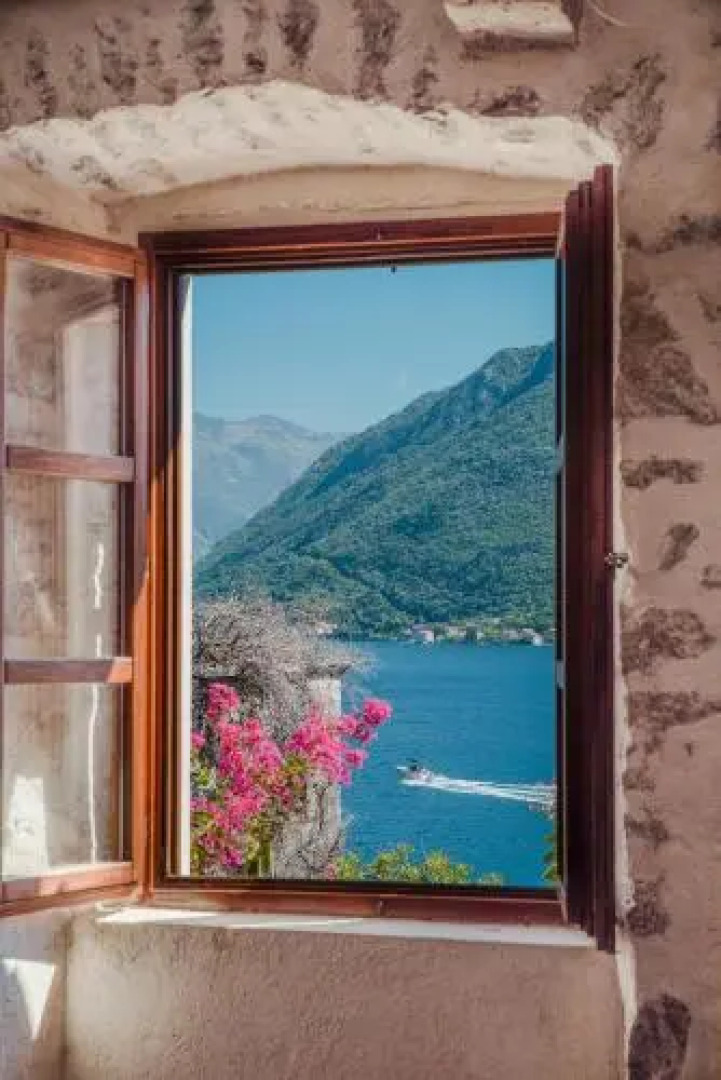 GuestHouse Mrshe Palace