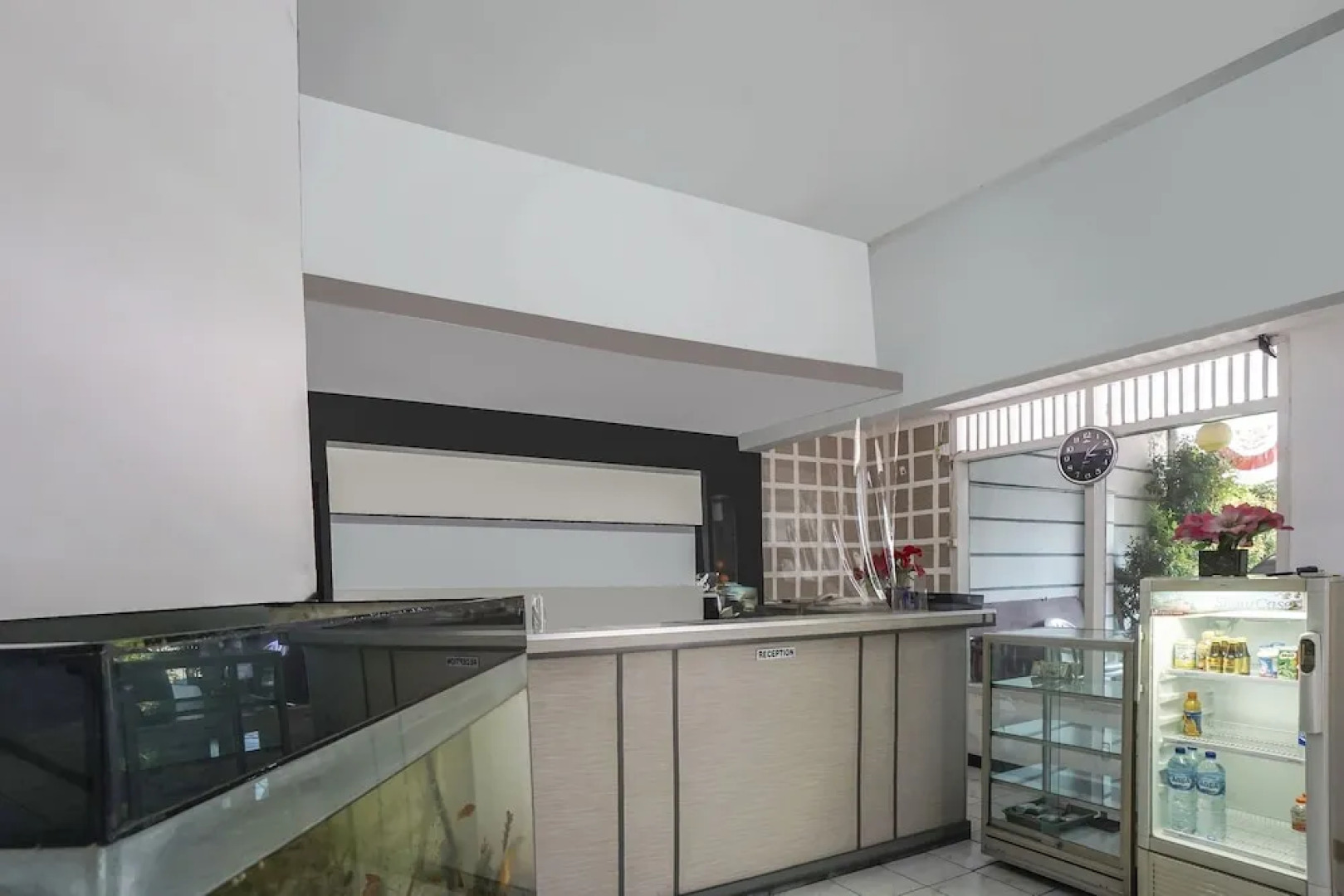 Hotel O Oke Guest House