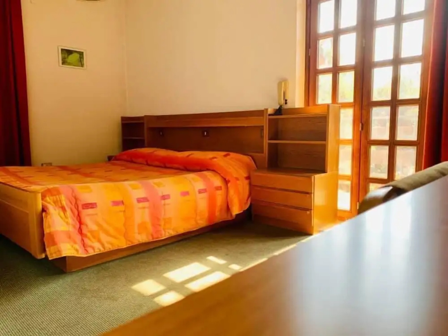 La Scardola Ristorante Hotel Bar