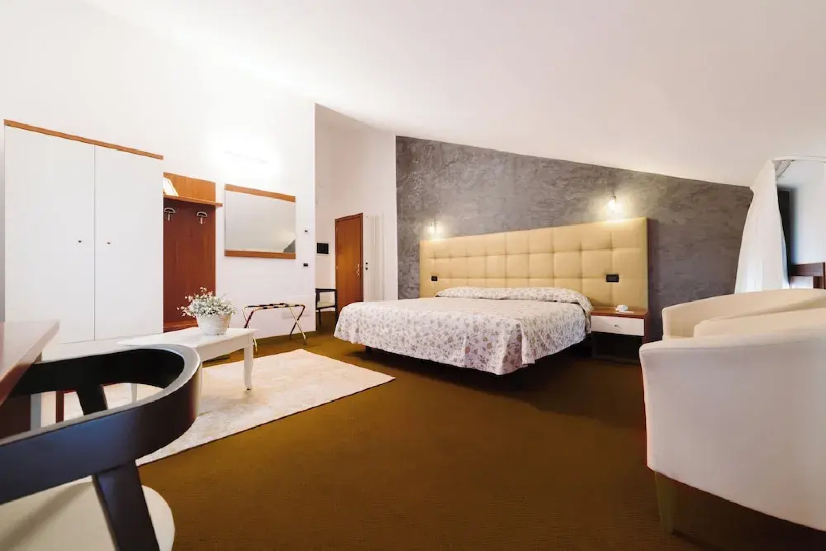 Hotel Roma - Cittadella