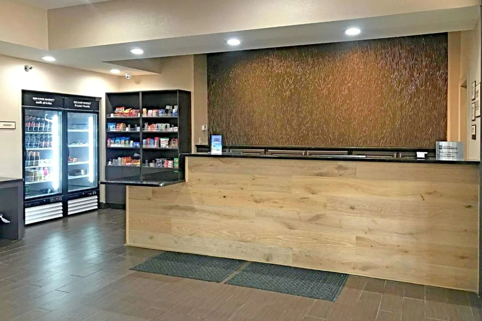 Comfort Inn & Suites O'Fallon - St. Louis Area