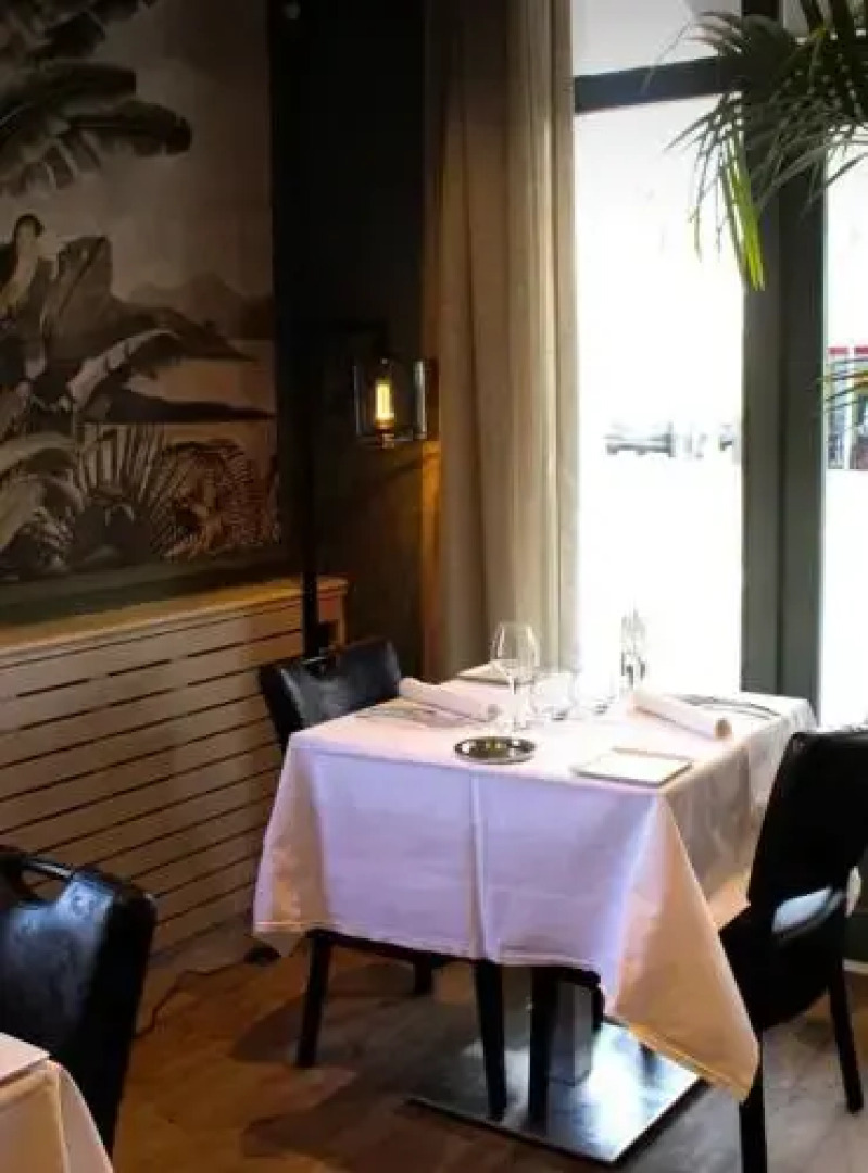 Hotel Du Centre Et Du Lauragais