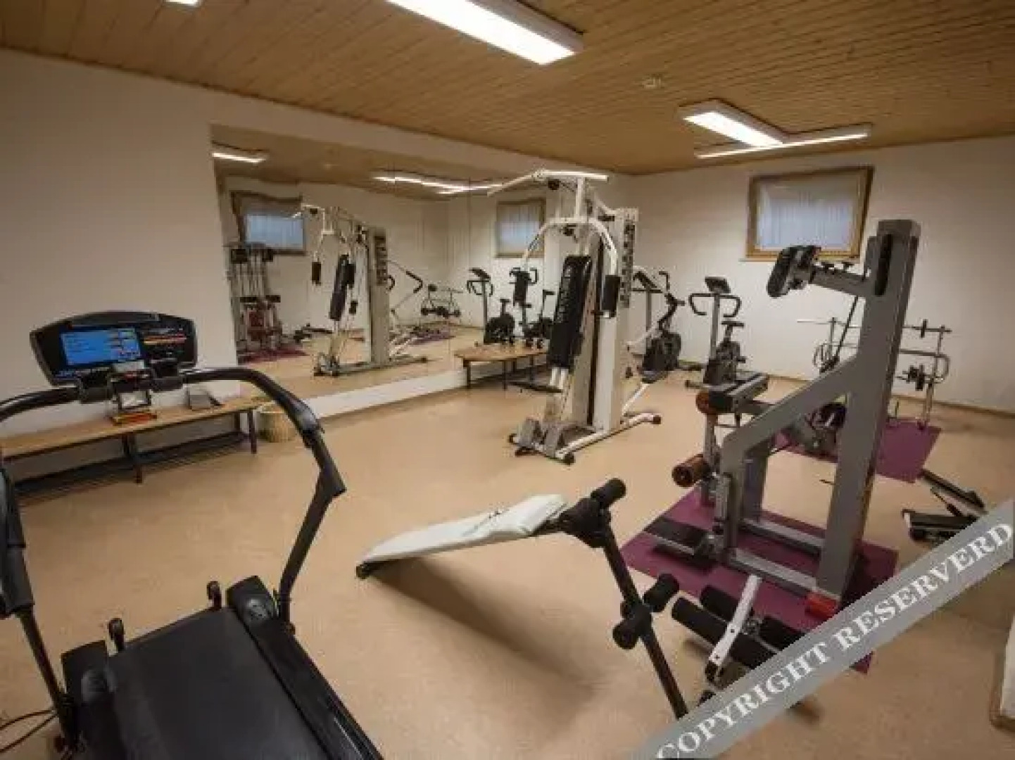 Panorama Hotel Schwarzeck