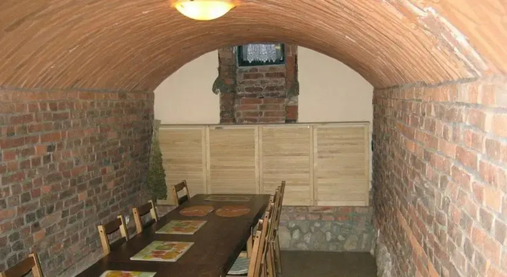 Hostel Guliwer