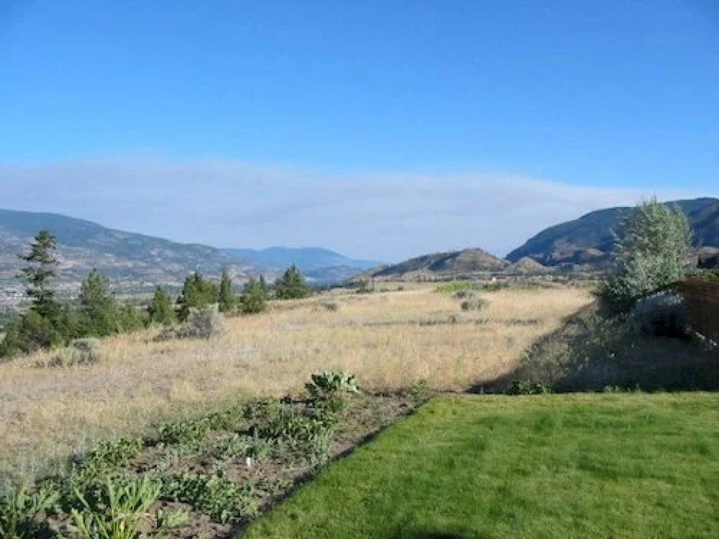 Royal Bed & Breakfast