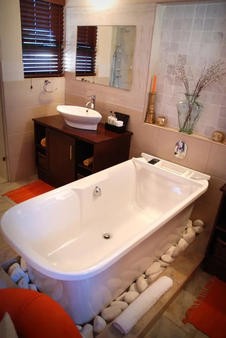 Kathuhari Guesthouse